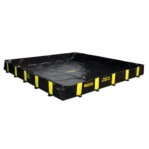 Auffangwanne Flexi 2820 l