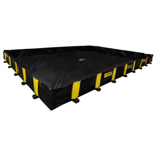 Auffangwanne Flexi 5432 l