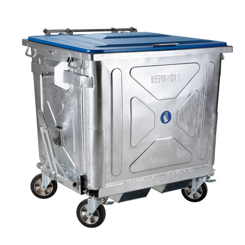 Container 1100 l