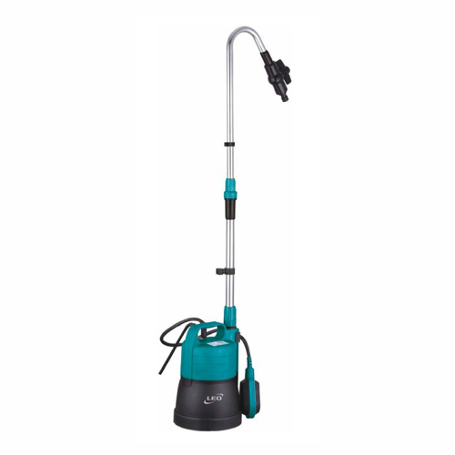 Fass-Tauchpumpe LKS-300P