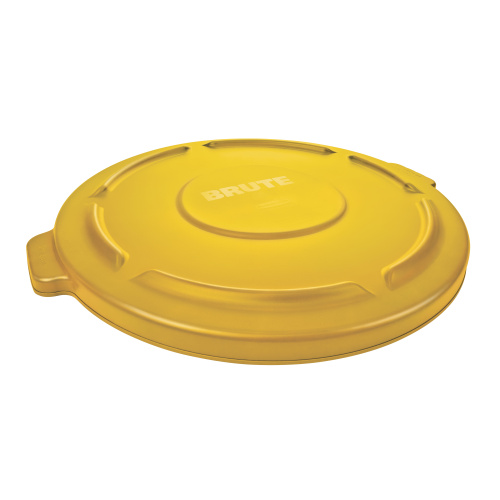 Deckel für Typ 4103