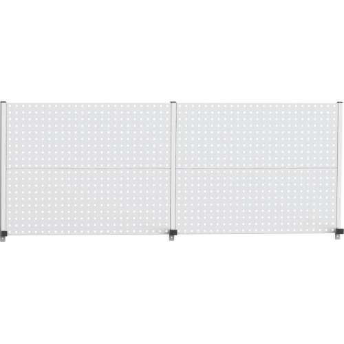 Q-System Panel - D 2000mm