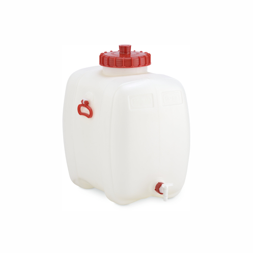 Lebensmittelfass 60 Liter