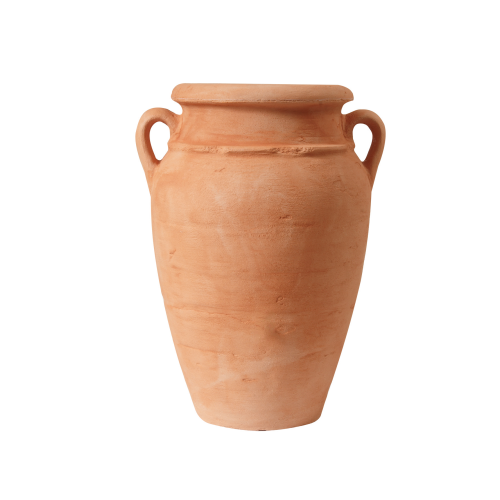 Regenwasserbehälter Amphora 250 l