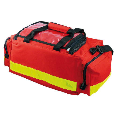 Rettungsdiensttasche 540x340x240 mm