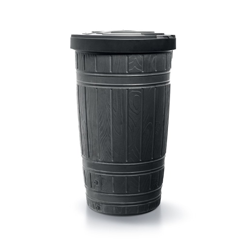 Regenwassertank WOODCAN - 265 l