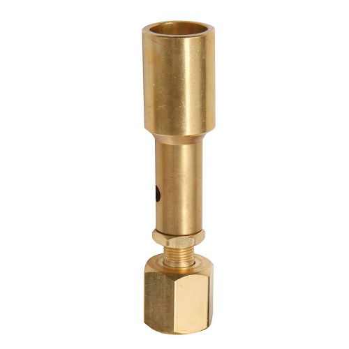 Gasbrenner 1200 W