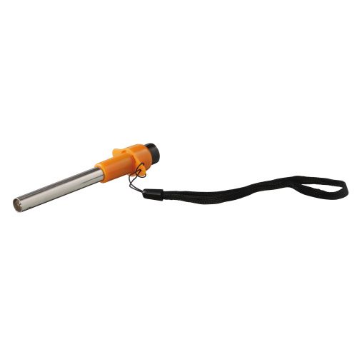 Outdoor-Feuerzeug