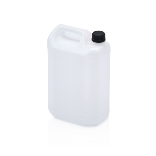 Stapelbarer Kanister UN 5 l