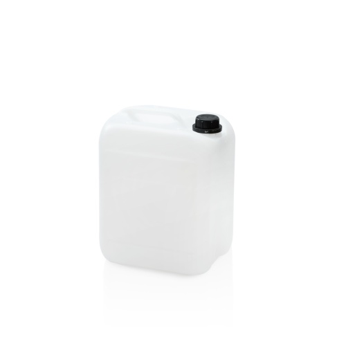 Stapelbarer Kanister UN 10 l