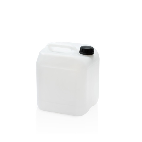 Stapelbarer Kanister UN 15 l