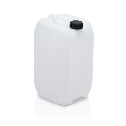 Stapelbarer Kanister UN 20 l