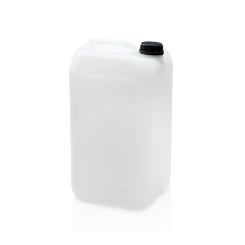 Stapelbarer Kanister UN 25 l