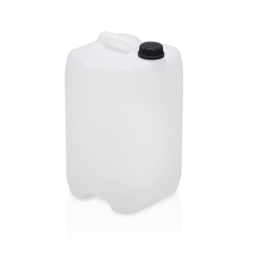 Stapelbarer Kanister UN 30 l