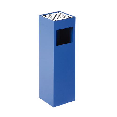 Abfallbehälter ALFA 23 l - blau