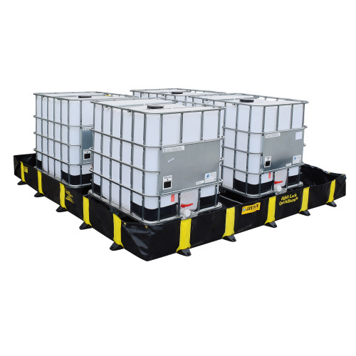 Auffangwanne Flexi 2820 l
