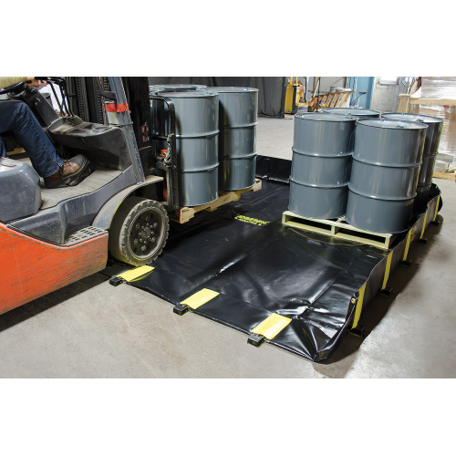 Auffangwanne Flexi 2820 l