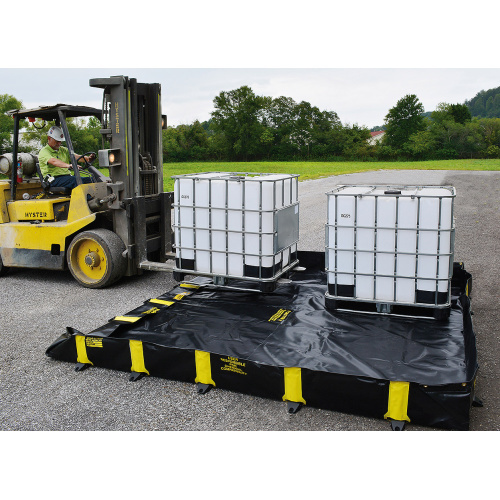 Auffangwanne Flexi 2820 l