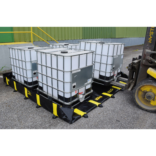Auffangwanne Flexi 5432 l