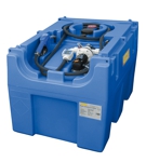 Tankstellen Ad blue Tankstellen Ad blue