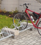 Beton Beton